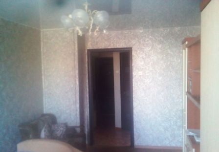 ремонт квартир под ключ в Нижнем Новгороде